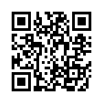 ABC61DTAT-S189 QRCode