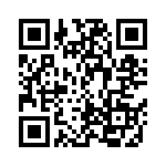 ABC61DTAT-S273 QRCode