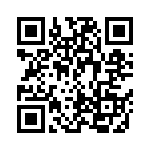 ABC61DTBH-S189 QRCode