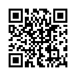 ABC61DTBS-S189 QRCode