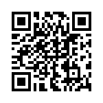 ABC61DTBT-S189 QRCode