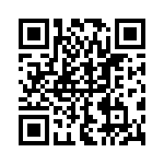 ABC61DTBT-S273 QRCode