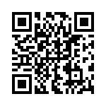 ABC61DTMD-S189 QRCode