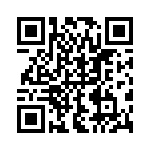 ABC61DTMD-S273 QRCode