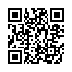 ABC61DTMN-S189 QRCode