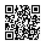 ABC61DTMN-S273 QRCode