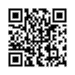 ABC61DTMN-S664 QRCode