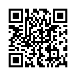 ABC61DTMZ-S273 QRCode