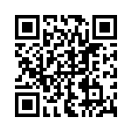 ABC61DTMZ QRCode