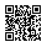 ABC65DCKH-S288 QRCode