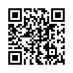 ABC65DETS QRCode