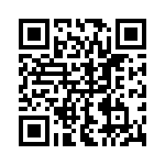 ABC65DRAH QRCode