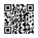 ABC65DRAI-S734 QRCode