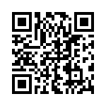 ABC65DRAS-S734 QRCode