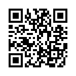 ABC65DREH-S13 QRCode