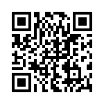 ABC65DREI-S734 QRCode