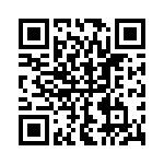 ABC65DREN QRCode