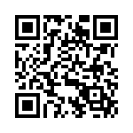 ABC65DRMH-S328 QRCode
