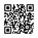 ABC65DRMS-S288 QRCode