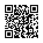 ABC65DRMT-S288 QRCode