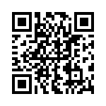 ABC65DRSD-S288 QRCode