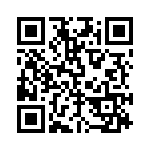 ABC65DRSH QRCode