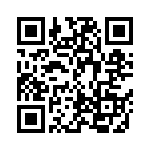 ABC65DRSS-S288 QRCode