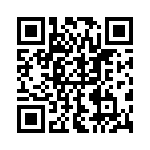 ABC65DRST-S288 QRCode