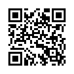 ABC65DRTF QRCode