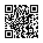 ABC65DRTS-S734 QRCode