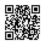 ABC65DRYI QRCode