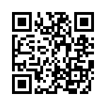 ABC65DRYS-S93 QRCode