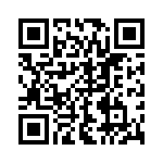 ABC65DSXH QRCode