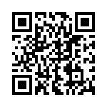 ABC65DSXS QRCode