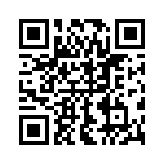 ABC65DTAH-S189 QRCode