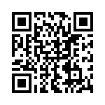 ABC65DTAI QRCode