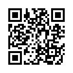 ABC65DTAN-S328 QRCode