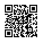 ABC65DTBH QRCode