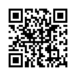 ABC65DTBI QRCode