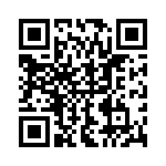 ABC65DTBS QRCode