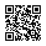 ABC65DTKD-S288 QRCode