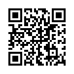 ABC65DTKT QRCode