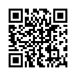 ABC65DTMD-S189 QRCode