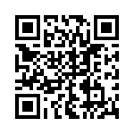 ABC65HETH QRCode