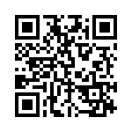 ABC65HEYI QRCode