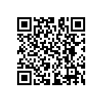 ABC70DKAN-S1191 QRCode