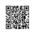 ABC70DKDH-S1243 QRCode