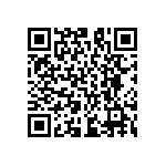 ABC70DKDI-S1191 QRCode