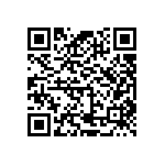 ABC70DKDI-S1243 QRCode