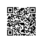 ABC70DKES-S1191 QRCode